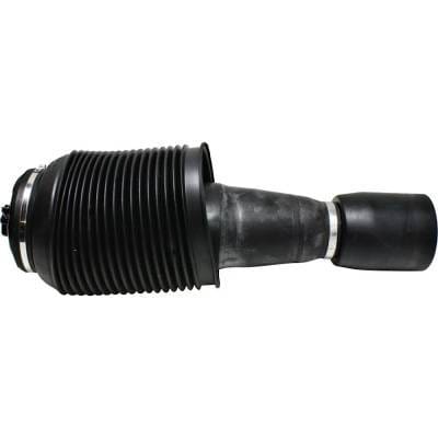 New Left Rear Air Spring Compatible With Lexus Toyota Gx470 Base 8 Cyl 4.7L 4Runner Limited 6 Cyl