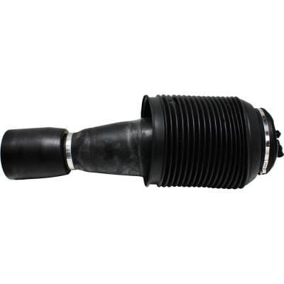 New Left Rear Air Spring Compatible With Lexus Toyota Gx470 Base 8 Cyl 4.7L 4Runner Limited 6 Cyl thumbnail 7