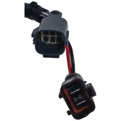New Not Amk Air Suspension Compressor Compatible With Land Rover Range Rover Sport Gt Limited thumbnail 9