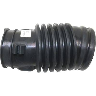 New Air Intake Hose Compatible With Acura Tl Base 6 Cyl 3.2L Tl Type-S 6 Cyl 3.5L 2007-2008 thumbnail 9