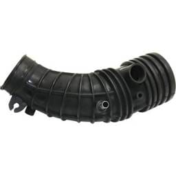 New Air Intake Hose Compatible With Honda Accord Lx Special Edition 4 Cyl 2.4L Accord Special