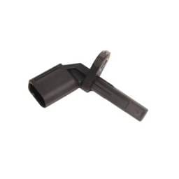 New Front Abs Speed Sensor Compatible With Porsche Macan All Submodels By Bap95b927803b