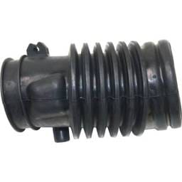New Air Intake Hose Compatible With Acura Tl Type-S 6 Cyl 3.5L Tl Base 6 Cyl 3.2L 2007-2008