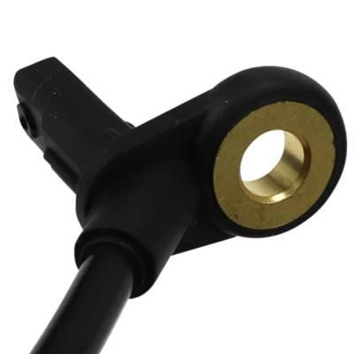 New Left Front Abs Speed Sensor Compatible With Mercedes Benz Ml550 All Submodels Ml450 All thumbnail 7