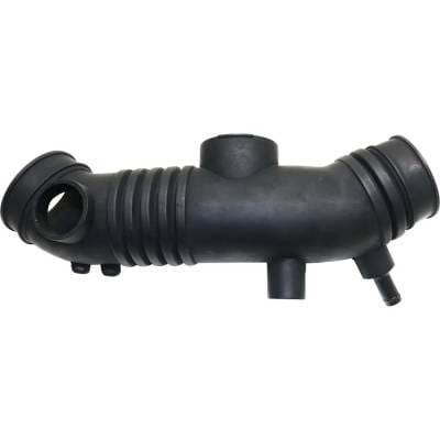 New Air Intake Hose Compatible With Toyota 4Runner Limited 6 Cyl 3.4L 4Runner Sr5 6 Cyl 3.4L