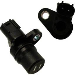 New Left Rear Abs Speed Sensor Compatible With Toyota Tacoma Dlx 6 Cyl 3.4L Tacoma Limited 6 Cyl