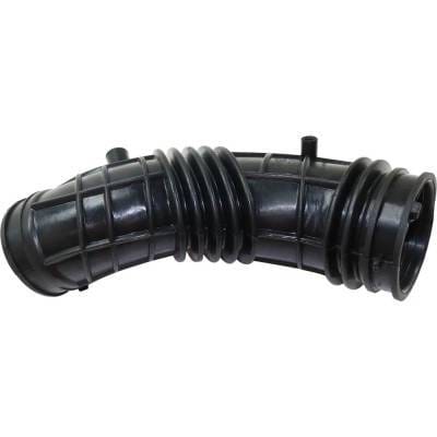New Air Intake Hose Compatible With Honda Accord Ex 4 Cyl 2.4L Accord Ex-L 4 Cyl 2.4L Accord Lx 4 thumbnail 11