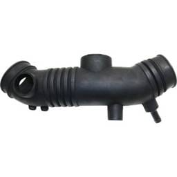 Air Intake Hose Compatible With Toyota 4Runner Limited 6 Cyl 3.4L 4Runner Sr5 6 Cyl 3.4L 1996-1998