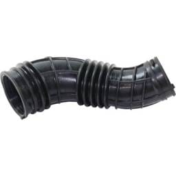 New Air Intake Hose Compatible With Honda Accord Ex-L 4 Cyl 2.4L Accord Lx 4 Cyl 2.4L Accord Lx-S 4