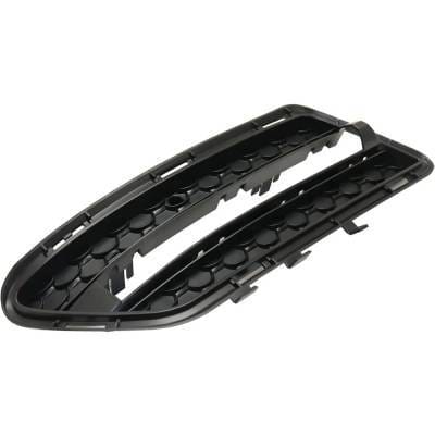 Left Front Fog Light Trim Compatible With Mercedes Benz E400 Hybrid 2013 By Mb1038162 2128851753 thumbnail 5
