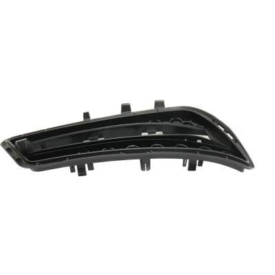 Left Front Fog Light Trim Compatible With Mercedes Benz E400 Hybrid 2013 By Mb1038162 2128851753 thumbnail 7