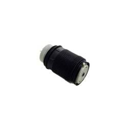 New Right Rear Air Spring Compatible With Mercedes Benz Cls63 Amg S 4Matic 8 Cyl 5.5L E63 Amg Base 8