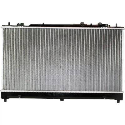Aluminum Radiator Compatible With Mazda 6 S 6 Cyl 3.0L 2003-2008 By Ma3010203 Aj5815200g thumbnail 9