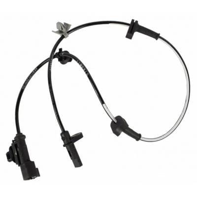 New Abs Speed Sensor Compatible With Ford Fiesta All Submodels By Mibrab392