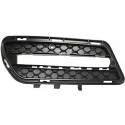 Left Front Fog Light Trim Compatible With Mercedes Benz E400 Hybrid 2013 Mb1038162 2128851753
