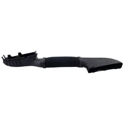 New Front Air Intake Hose Compatible With Mercedes Benz Cla250 4Matic 4 Cyl 2.0L Gl450 Base 8 Cyl