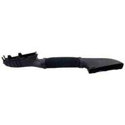 New Front Air Intake Hose Compatible With Mercedes Benz Cla250 Base 4 Cyl 2.0L Gl450 4Matic 6 Cyl