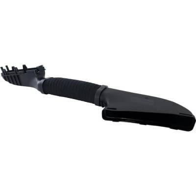 New Front Air Intake Hose Compatible With Mercedes Benz Cla250 Base 4 Cyl 2.0L Gl450 4Matic 6 Cyl thumbnail 5