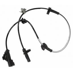 Abs Speed Sensor Compatible With Ford Fiesta All Submodels 2014-2019 By Mibrab392