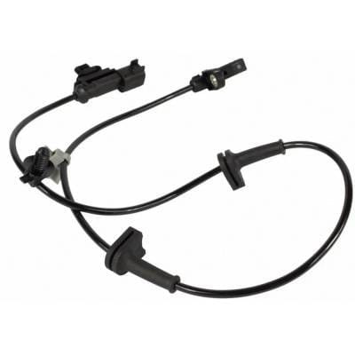 Abs Speed Sensor Compatible With Ford Fiesta All Submodels 2014-2019 By Mibrab392 thumbnail 5
