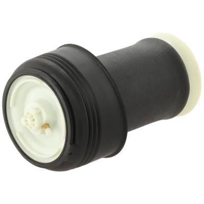 New Rear Air Spring Compatible With Bmw X6 Xdrive35i 6 Cyl 3.0L X6 Sdrive35i 6 Cyl 3.0L X6 thumbnail 15