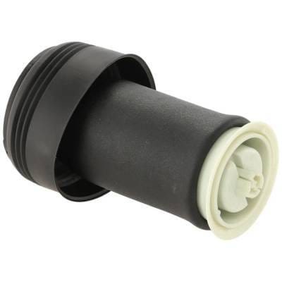 New Rear Air Spring Compatible With Bmw X5 Xdrive40e 4 Cyl 2.0L X5 Sdrive35i 6 Cyl 3.0L X5 M 8 Cyl