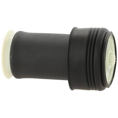 New Rear Air Spring Compatible With Bmw X5 Xdrive40e 4 Cyl 2.0L X5 Sdrive35i 6 Cyl 3.0L X5 M 8 Cyl thumbnail 9