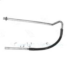 Liquid A/C Refrigerant Hose Compatible With Ford Mercury Cougar Xr-7 8 Cyl 4.6L Thunderbird Lx 8 Cyl