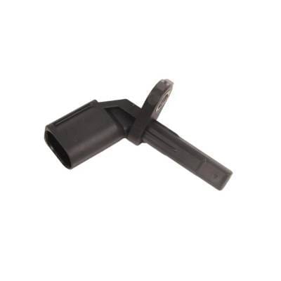Front Abs Speed Sensor Compatible With Porsche Macan All Submodels 2015-2021 Bap95b927803b