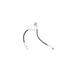 New A/C Refrigerant Hose Compatible With Dodge Ram 3500 Laramie 8 Cyl 5.7L Ram 1500 Slt 8 Cyl 5.7L