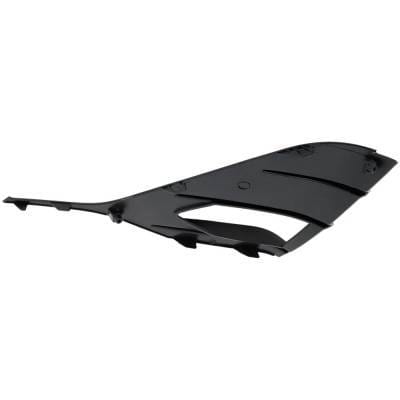 Left Fog Light Trim Compatible With Hyundai Elantra Sel 4 Cyl 2.0L Elantra Se 4 Cyl 2.0L 2024 By thumbnail 11
