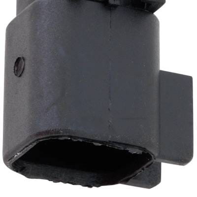 New Right Rear Abs Speed Sensor Compatible With Chrysler Dodge Avenger Sxt Plus 6 Cyl 3.6L Avenger thumbnail 13