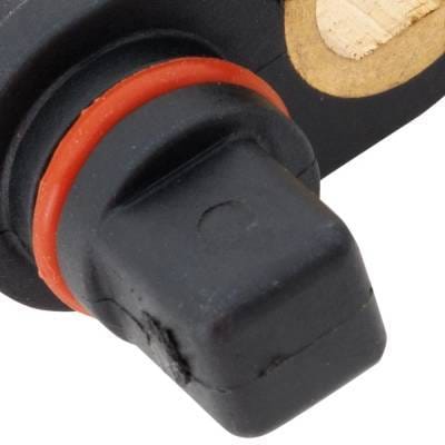 New Right Rear Abs Speed Sensor Compatible With Chrysler Dodge Avenger Canada Value Package 4 Cyl thumbnail 11