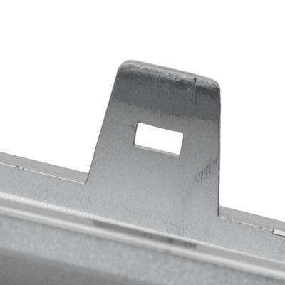 New Chrome Fog Light Trim Compatible With Gmc Yukon Xl Denali 6 Cyl 3.0L Yukon Denali 6 Cyl 3.0L thumbnail 15