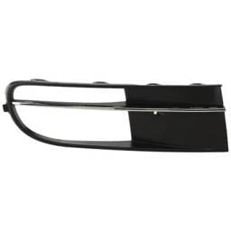 New Fog Light Trim Compatible With Volkswagen Beetle Trendline Beetle Base Beetle Final Edition Sel