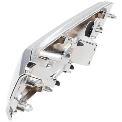 New Fog Light Trim Compatible With Toyota 4Runner Sr5 Premium 6 Cyl 4.0L 4Runner Trd Off-Road thumbnail 7