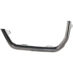New Fog Light Trim Compatible With Gmc Terrain At4 4 Cyl 1.5L Terrain Sle 4 Cyl 1.5L Terrain Slt 4