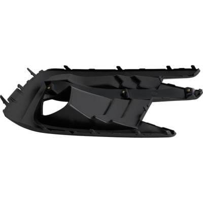 Left Front Fog Light Trim Compatible With Subaru Ascent Onyx Edition 2022 By Su1038134 57731Xc09a thumbnail 5