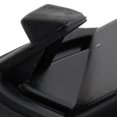 Left Front Fog Light Trim Compatible With Subaru Ascent Onyx Edition 2022 By Su1038134 57731Xc09a thumbnail 8