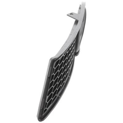 Left Front Fog Light Trim Compatible With Bmw 128I Base 2008-2013 By Bm1038134 51118045449 thumbnail 15
