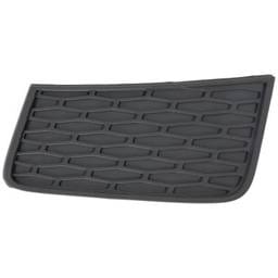 New Fog Light Trim Compatible With Land Rover Range Rover Evoque Prestige 4 Cyl 2.0L Range Rover