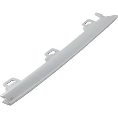 New Chrome Fog Light Trim Compatible With Cadillac Ats Base Ats Luxury Ats Premium Ats Performance thumbnail 5