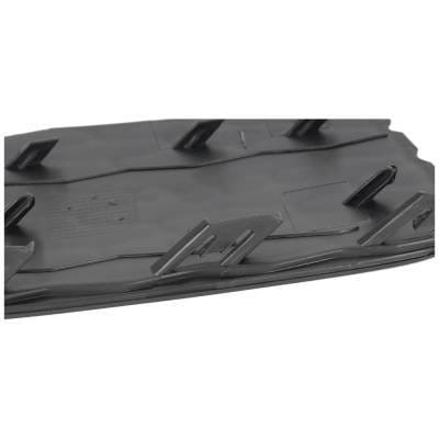 New Fog Light Trim Compatible With Land Rover Range Rover Evoque Pure 4 Cyl 2.0L Range Rover Evoque thumbnail 13
