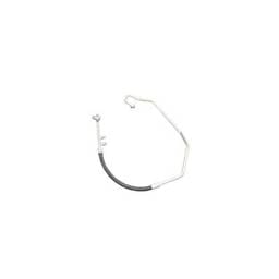 New A/C Refrigerant Discharge Hose Compatible With Jeep Grand Cherokee Laredo 6 Cyl 4.0L Grand