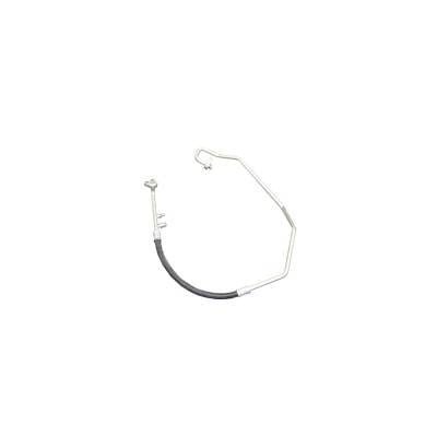 A/C Refrigerant Discharge Hose Compatible With Jeep Grand Cherokee Limited 6 Cyl 4.0L Grand Cherokee
