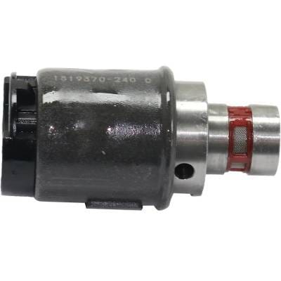 New Automatic Transmission Solenoid Compatible With Ford Mercury Explorer Sport Trac Base 6 Cyl 4.0L thumbnail 11