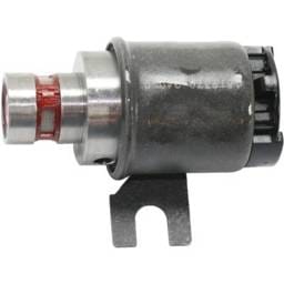 New Automatic Transmission Solenoid Compatible With Ford Mercury Ranger Splash 6 Cyl 4.0L