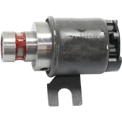 New Automatic Transmission Solenoid Compatible With Ford Mercury Ranger Splash 6 Cyl 4.0L