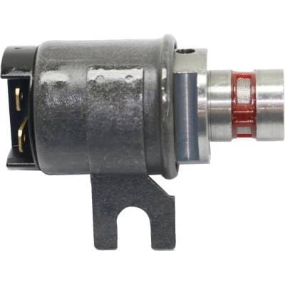 New Automatic Transmission Solenoid Compatible With Ford Mercury Ranger Splash 6 Cyl 4.0L thumbnail 3