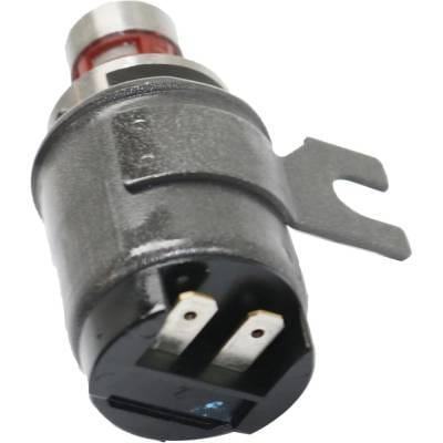 New Automatic Transmission Solenoid Compatible With Ford Mercury Ranger Splash 6 Cyl 4.0L thumbnail 13